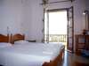 Castro Hotel 